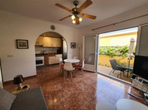 Villa Ventura